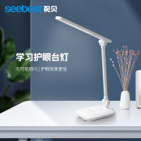 seebest 视贝 LED台灯一按键开关