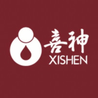 XISHEN/喜神