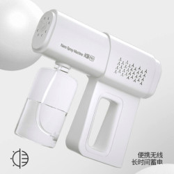 Others K5消毒喷雾枪 200ml 基础款