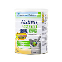 冲调饮品年度汇总来袭，带你认识冲调十大品牌！