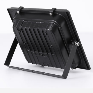  Lighting 雷士 NVC  ETYLL1393 太阳能投光灯 200W 含5m延长线