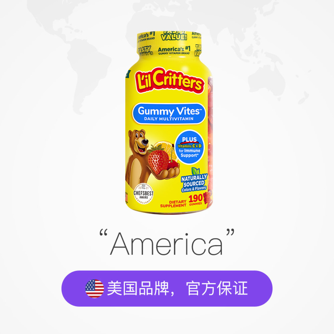  后疫情时期防控 | 家有宝贝防疫不松懈，儿童防护指南