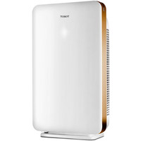 GREE 格力 KJ200F-A01 家用空气净化器