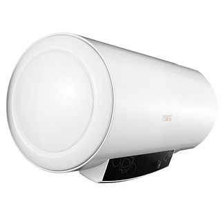 macro 万家乐 D60-H231Y 储水式电热水器 60L 2500W