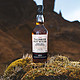 PLUS会员：TALISKER 泰斯卡 波特桶  苏格兰 单一麦芽威士忌 45.8° 700ml 单瓶装