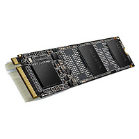 百亿补贴：ADATA 威刚 翼龙 S11 Lite NVMe M.2 固态硬盘 1TB（PCI-E3.0）
