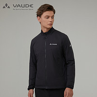 VAUDE 巍德 男款户外防泼水3m新雪丽棉服 VG2230504