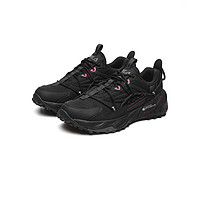 补贴购：FILA 斐乐 女子跑鞋 A12W142208FBA