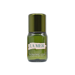 LA MER 海蓝之谜 沁润修护精萃水 15ml