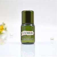 LA MER 海蓝之谜 沁润修护精萃水 15ml