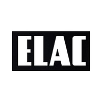 ELAC/意力