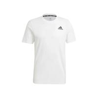 adidas 阿迪达斯 M PR T 男子运动T恤 GR0517