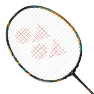 YONEX 尤尼克斯 Astrox AX88D Pro 羽毛球拍