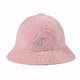 PLUS会员：KANGOL 男女同款渔夫帽 K3017ST 礼盒装