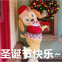 逛好店|Vol.98：Merry Christmas！打开圣诞氛围满格的好店礼盒>