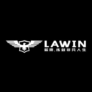 LAWIN/蓝鹰