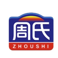 ZHOUSHI/周氏