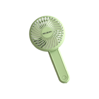 MELING 美菱 MPF-DA1020 手持小风扇