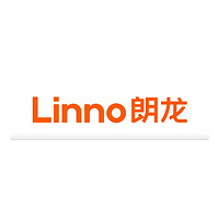 Linno/朗龙