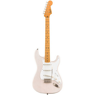 Fender 芬达 SQ Classic VIBE系列 03740055 电吉他