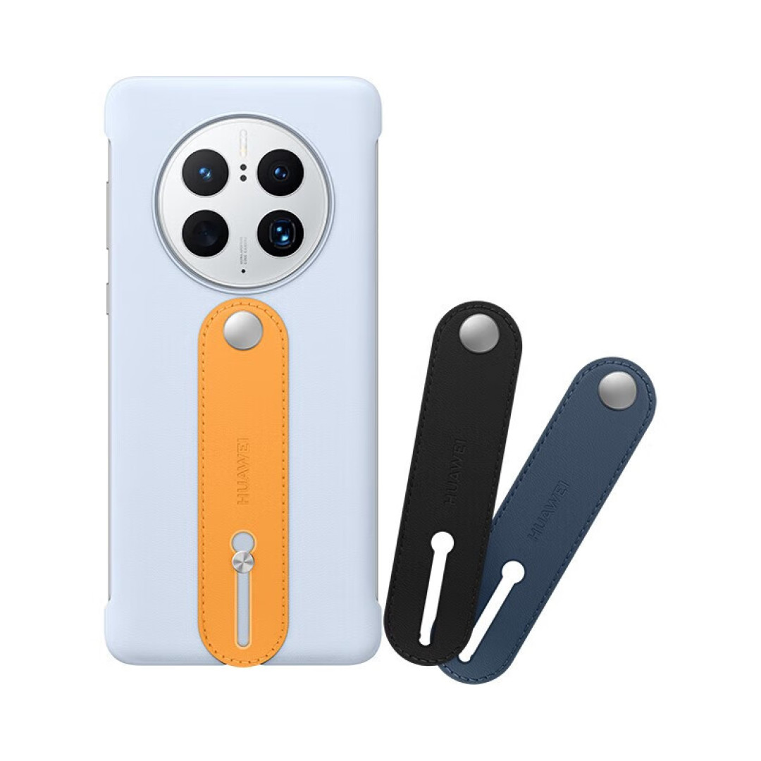 华为Mate50 Pro直降850元,卫星消息+可变光圈,这才是真旗舰