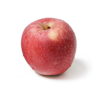 枝纯 嘎啦苹果 单果果径65-70mm 1.5kg