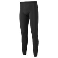 SEVEN 柒牌 男士秋裤 119FT72190