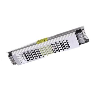  Lighting 雷士 NVC  变压器 24V 150W