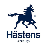 Hastens/哈斯腾