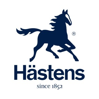 Hastens/哈斯腾