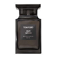 TOM FORD 汤姆福特 珍华乌木香水 100ml EDP