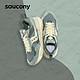  saucony 索康尼 SHADOW 5000X 情侣款复古休闲鞋 S79037　