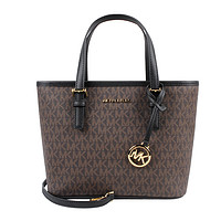 88VIP：MICHAEL KORS 迈克·科尔斯 JET SET TRAVEL系列 女士手提包 35T9GTVT0B