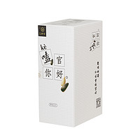 三胖蛋 原味瓜子 250g