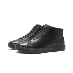 Clarks 其乐 男士短靴 261443077C