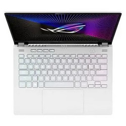 ROG Zephyrus G14 幻14 2022