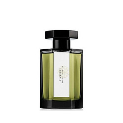 L’ARTISAN PARFUMEUR 阿蒂仙之香 专属你心中性淡香水 EDT 100ml