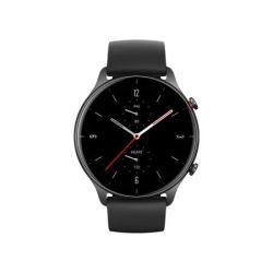 AMAZFIT 跃我 GTR 2e 智能手表 46.5mm