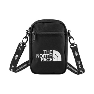 THE NORTH FACE 北面 中性小背包 NF0A52UH