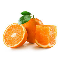 GUO LUO YUAN 果蓏源 脐橙 果径70-80mm 5kg