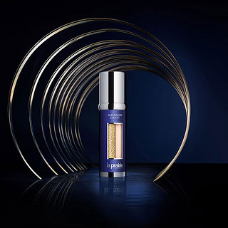 la prairie 莱珀妮 鱼子精华眼部紧颜液 20ml