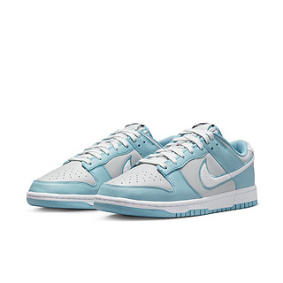 NIKE 耐克 Dunk Low Retro 男子运动板鞋 FB1871