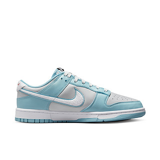 NIKE 耐克 Dunk Low Retro 男子运动板鞋 FB1871