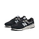 new balance 997H系列 中性休闲运动鞋 CM997HCB