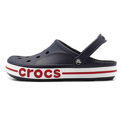 crocs 卡骆驰 男女款洞洞凉鞋 205089