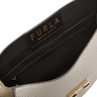 FURLA 芙拉 女士斜挎包 WB00526BX0666