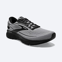 PLUS会员：BROOKS 布鲁克斯 Trace 2轨迹 男子跑鞋 1103881D048