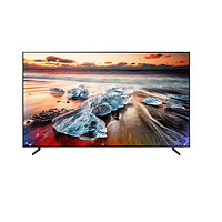 SAMSUNG 三星 QA65Q900RBJXXZ 液晶电视 65英寸 超高清8K