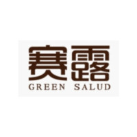 赛露 GREEN SALUD