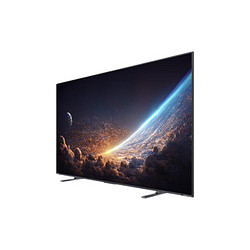 toshiba东芝z870系列100z870mf液晶电视100英寸4k